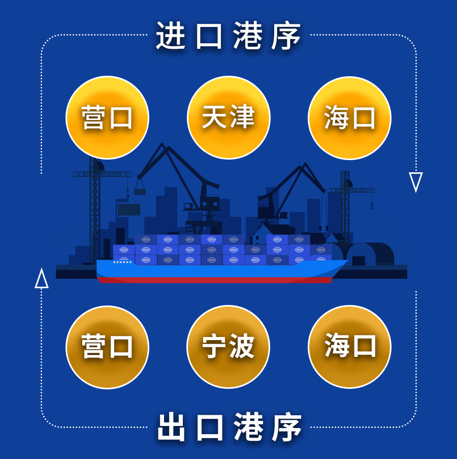 װ亣˹˾ӭֱº