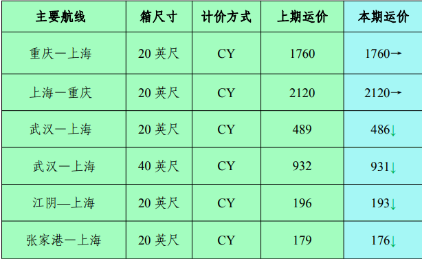 20236³װˮ˼ָ