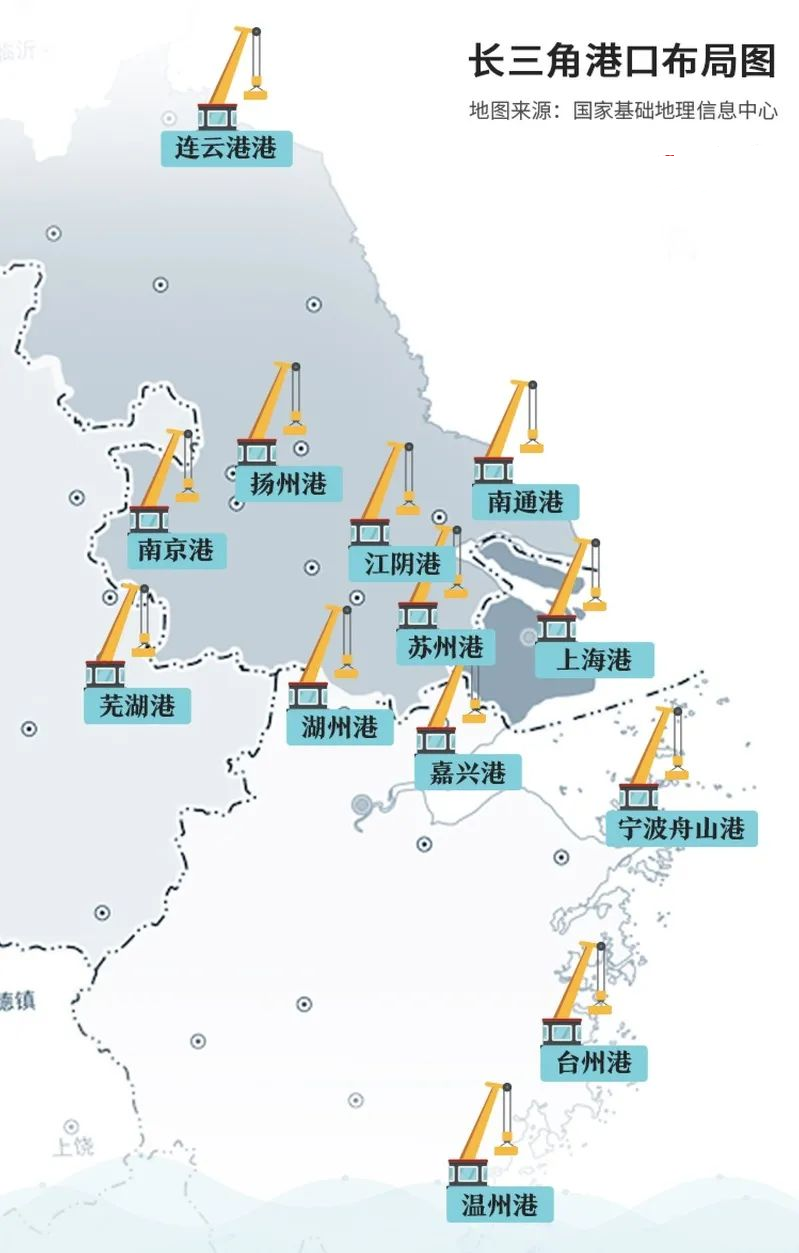 2023곤Ǹۿڼװ
