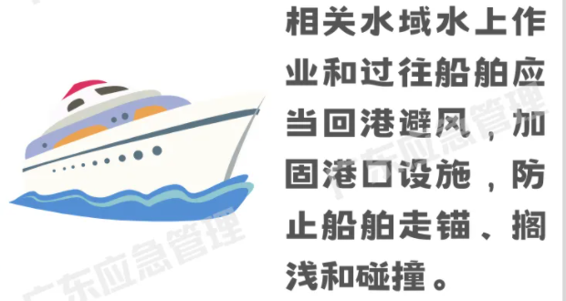 ̨硰ĦɡӰ컪ϲָۿڷͣҵ