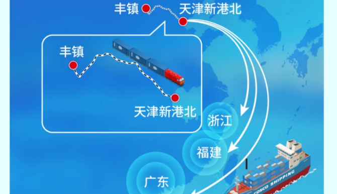 ¸۱2024ͻ4000TEU