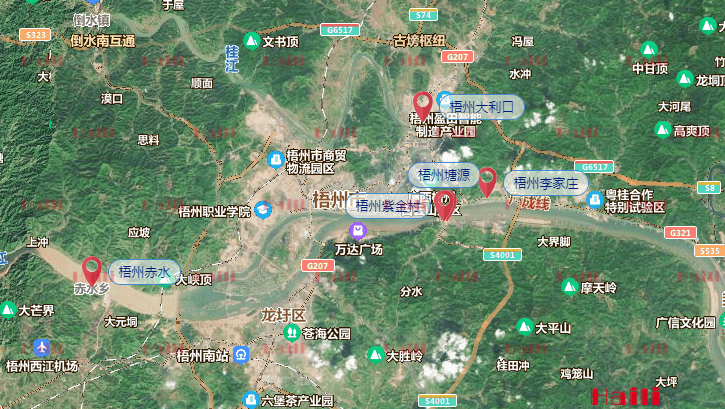 (й)Ψһٷվ