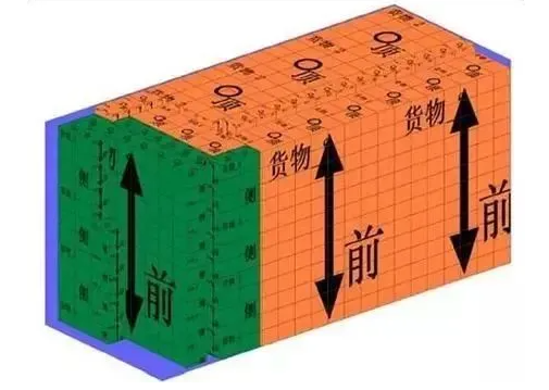 (й)Ψһٷվ
