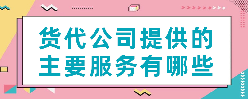 (й)Ψһٷվ