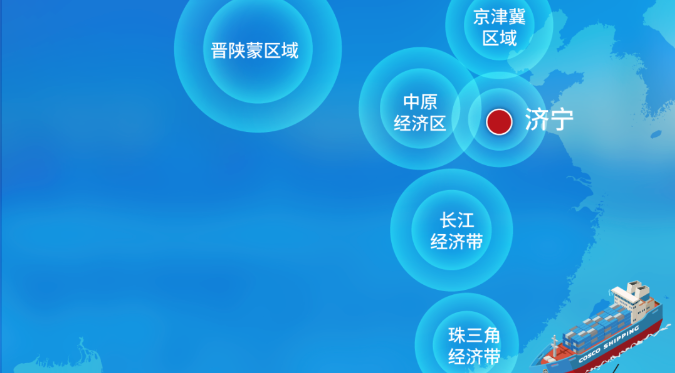 (й)Ψһٷվ