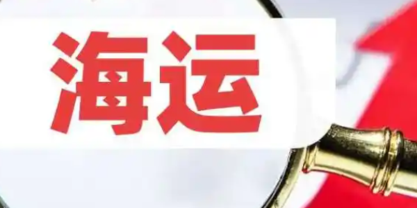 (й)Ψһٷվ