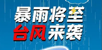 ̨�硰Τ�����ƽ�������������������������ۿ���ͷ��񡢴����������Ӱ��
