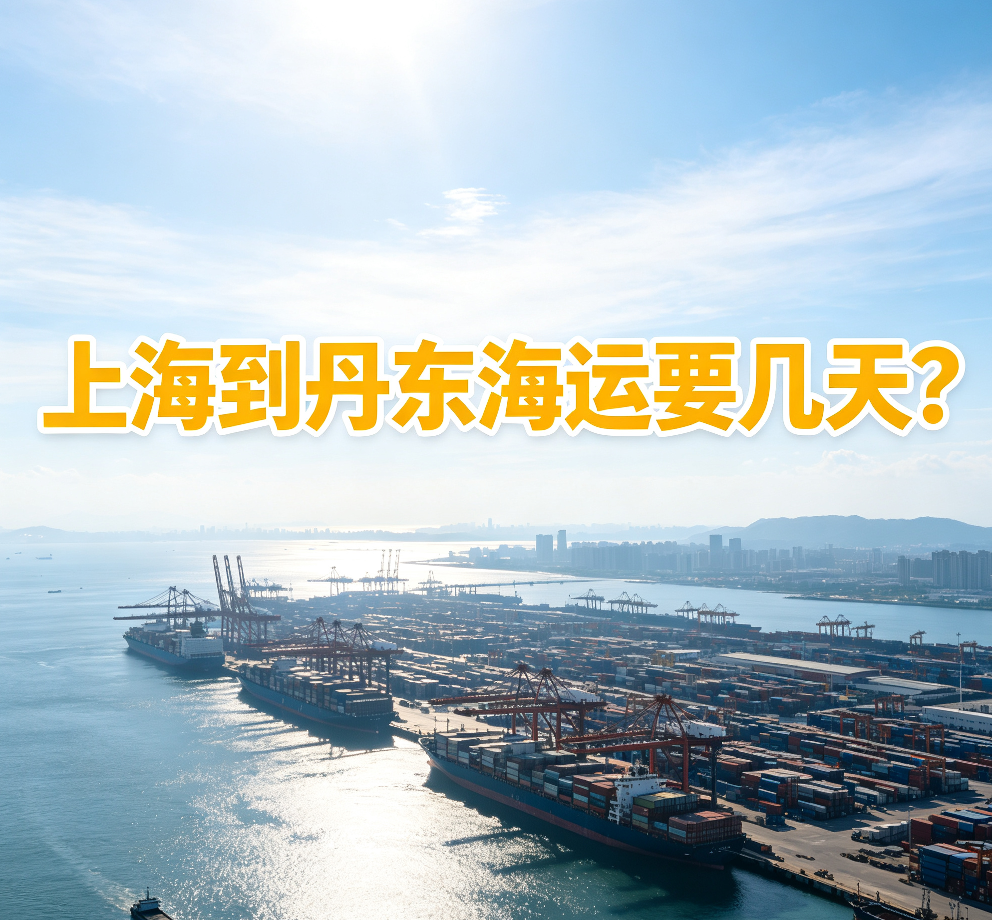 �Ϻ�����������Ҫ���죿������������ʱЧ������ȫ����