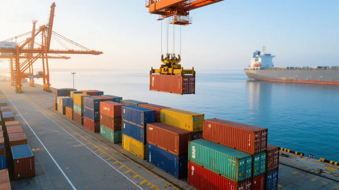 ÍòÀû¹ÙÍø(Öйú)Ψһ¹Ù·½ÍøÕ¾