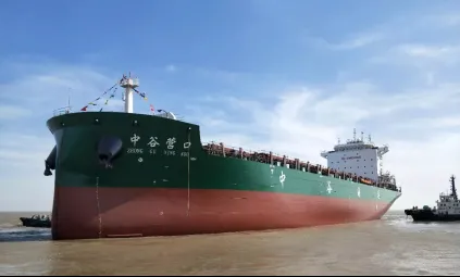 ÍòÀû¹ÙÍø(Öйú)Ψһ¹Ù·½ÍøÕ¾