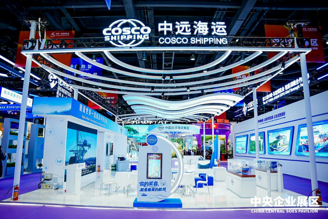 ÍòÀû¹ÙÍø(Öйú)Ψһ¹Ù·½ÍøÕ¾