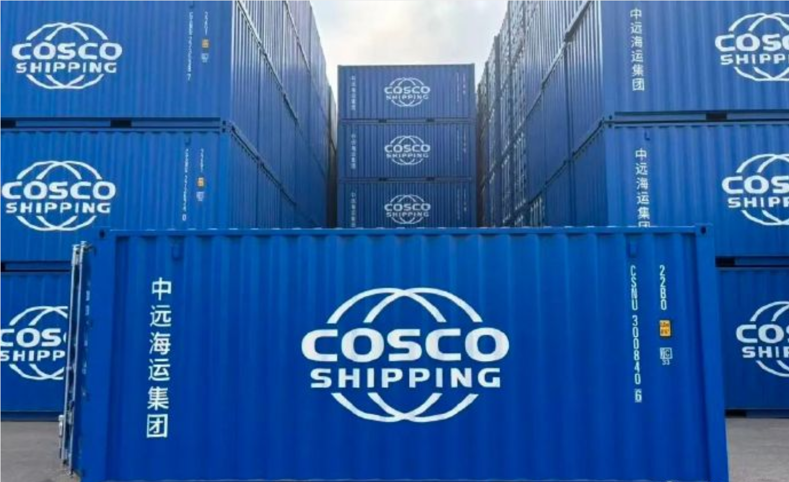 万利官网(中国)唯一官方网站