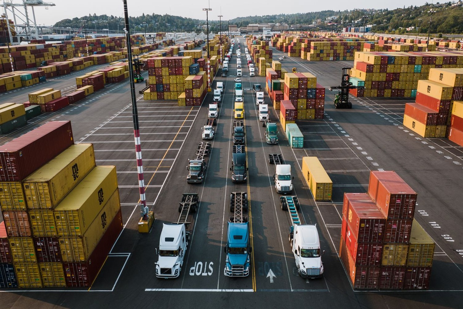 ��װ�亣��