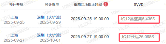 ÍòÀû¹ÙÍø(Öйú)Ψһ¹Ù·½ÍøÕ¾