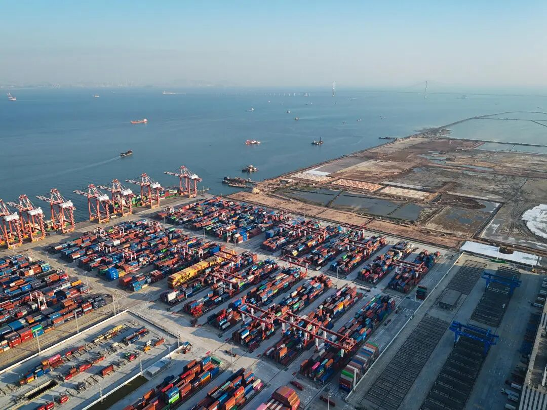 万利官网(中国)唯一官方网站