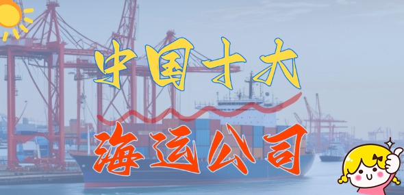(й)Ψһٷվ