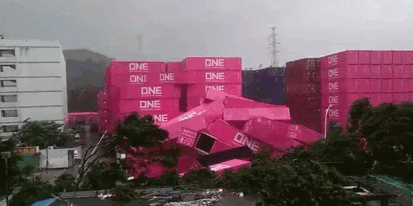 (й)Ψһٷվ