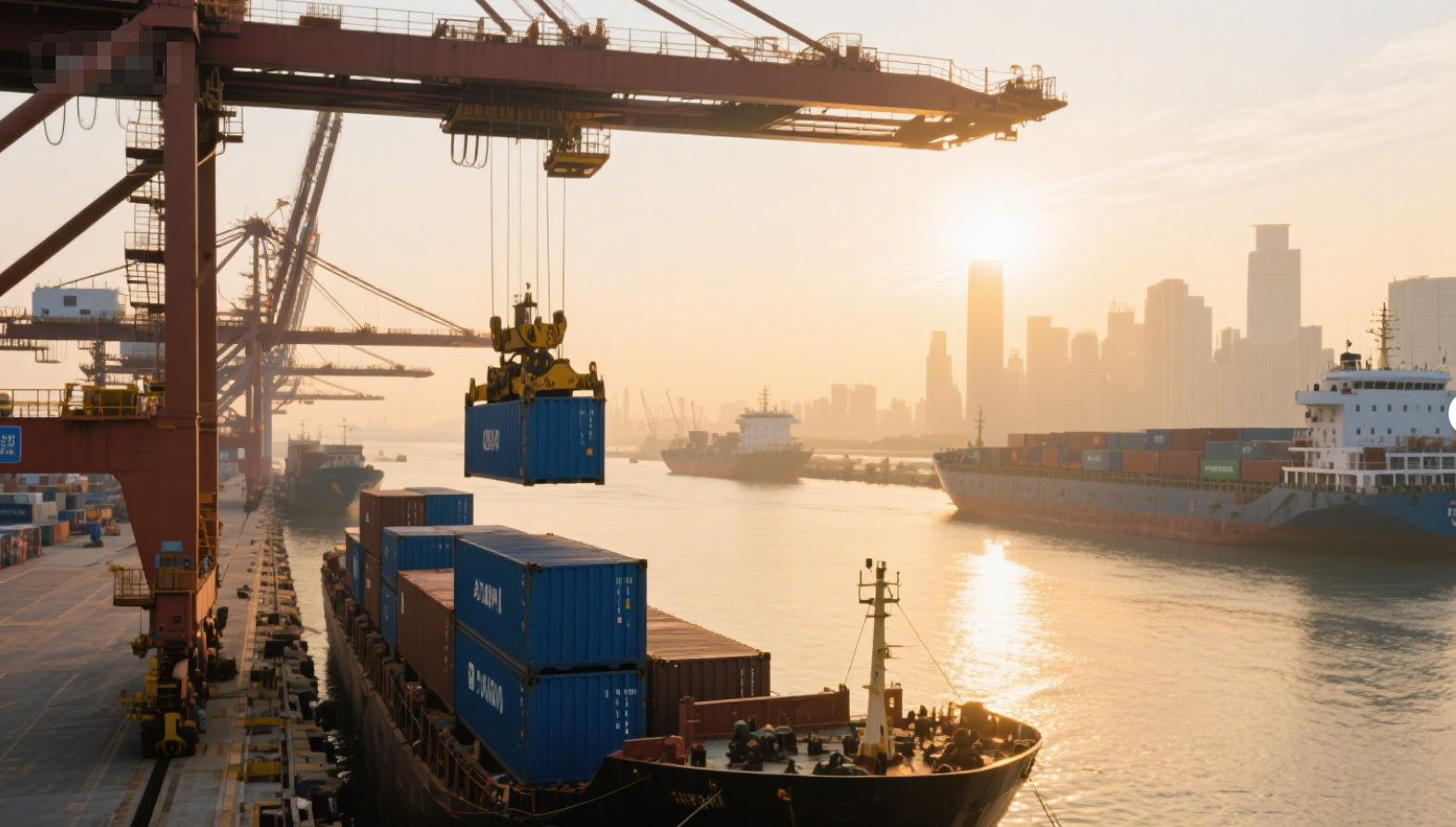 ÍòÀû¹ÙÍø(Öйú)Ψһ¹Ù·½ÍøÕ¾